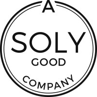 Soly Group AS logo, Soly Group AS contact details