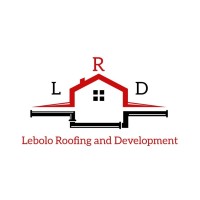 Lebolo Roofing and Development LLC logo, Lebolo Roofing and Development LLC contact details