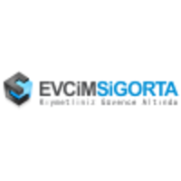 Evcim Sigorta Aracılık Hiz. Ltd. Şti. logo, Evcim Sigorta Aracılık Hiz. Ltd. Şti. contact details