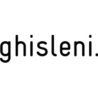 Ghisleni Partner AG logo, Ghisleni Partner AG contact details