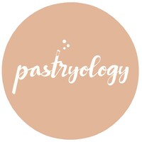 Pastryology logo, Pastryology contact details