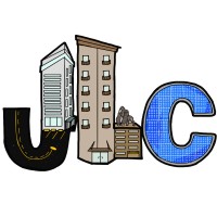 JLC CON, LLC logo, JLC CON, LLC contact details