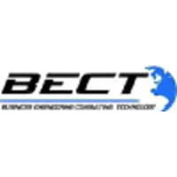 Business Engineering Consulting Technology Pty Ltd logo, Business Engineering Consulting Technology Pty Ltd contact details