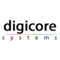 Digicore Systems logo, Digicore Systems contact details