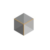 New School Mining logo, New School Mining contact details