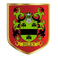 Riley Private Client logo, Riley Private Client contact details