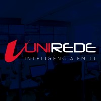 Unirede Inteligência em TI logo, Unirede Inteligência em TI contact details