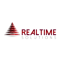 RealTimeV2 Solutions logo, RealTimeV2 Solutions contact details