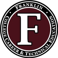 Franklin County Career Tech Center logo, Franklin County Career Tech Center contact details