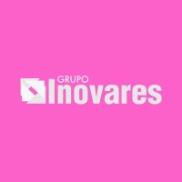 Grupo Inovares logo, Grupo Inovares contact details