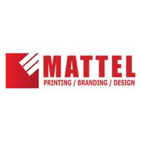 Mattel Advertising House logo, Mattel Advertising House contact details