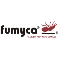 Grupo Fumyca logo, Grupo Fumyca contact details