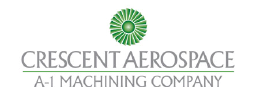 Crescent Aerospace Technology LLC logo, Crescent Aerospace Technology LLC contact details