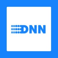 Decentralized News Network logo, Decentralized News Network contact details