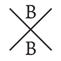 BxB, Inc. logo, BxB, Inc. contact details