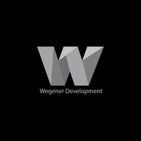 Wegener Development logo, Wegener Development contact details