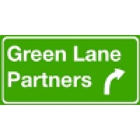 Green Lane Partners LLC logo, Green Lane Partners LLC contact details