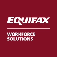 Equifax Workforce Solutions logo, Equifax Workforce Solutions contact details