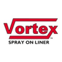 Vortex Sprayliners logo, Vortex Sprayliners contact details