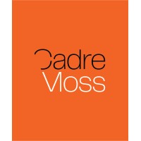 Cadre Moss logo, Cadre Moss contact details