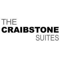 The Craibstone Suites logo, The Craibstone Suites contact details