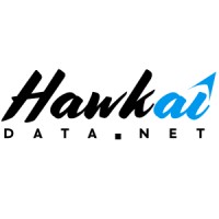 Hawkai Data logo, Hawkai Data contact details