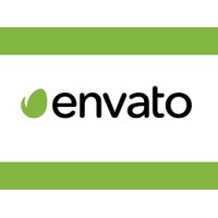 envato all logo, envato all contact details