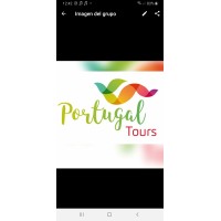 Portugal Tours, Top Atlantico Spain & King Holidays logo, Portugal Tours, Top Atlantico Spain & King Holidays contact details