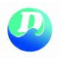 Shine Dew Water Equipment Co., Ltd. logo, Shine Dew Water Equipment Co., Ltd. contact details