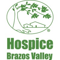 Hospice Brazos Valley Inc logo, Hospice Brazos Valley Inc contact details