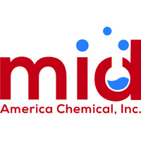 Mid-America Chemical, Inc. logo, Mid-America Chemical, Inc. contact details