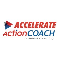 Accelerate ActionCOACH logo, Accelerate ActionCOACH contact details