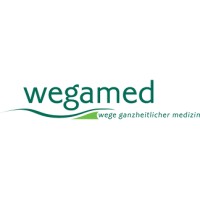 wegamed GmbH logo, wegamed GmbH contact details