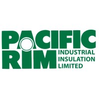 Pacific Rim - Industrial Insulation Limited logo, Pacific Rim - Industrial Insulation Limited contact details