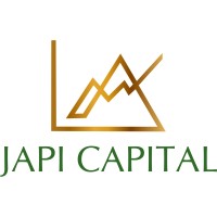 Japi Capital logo, Japi Capital contact details