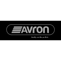 Avron Trading Ltd logo, Avron Trading Ltd contact details