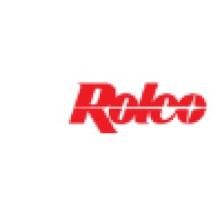 ROLCO Group logo, ROLCO Group contact details