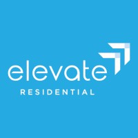 Elevate Residential logo, Elevate Residential contact details