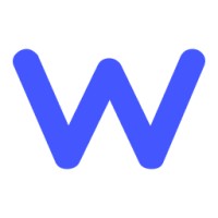 Winware.ai logo, Winware.ai contact details