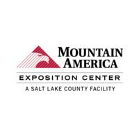 Mountain America Exposition Center logo, Mountain America Exposition Center contact details