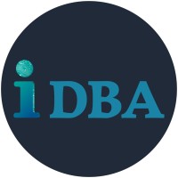 IDBA Soluções - LHC Informática logo, IDBA Soluções - LHC Informática contact details