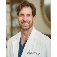 Don Griffin, MD: Nashville Cosmetic Surgery logo, Don Griffin, MD: Nashville Cosmetic Surgery contact details