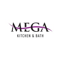 MEGA KITCHEN AND BATH REMODELING logo, MEGA KITCHEN AND BATH REMODELING contact details