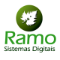 Ramo Sistemas logo, Ramo Sistemas contact details