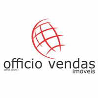 Officio Vendas logo, Officio Vendas contact details