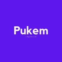 Pukem logo, Pukem contact details