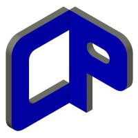 Coen Precast Pty Ltd logo, Coen Precast Pty Ltd contact details