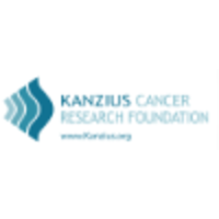 Kanzius Cancer Research Foundation logo, Kanzius Cancer Research Foundation contact details