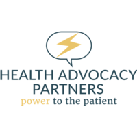 Health Advocacy Partners logo, Health Advocacy Partners contact details