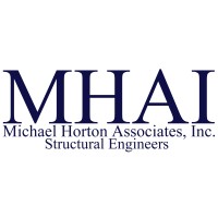 Michael Horton Associates, Inc. logo, Michael Horton Associates, Inc. contact details